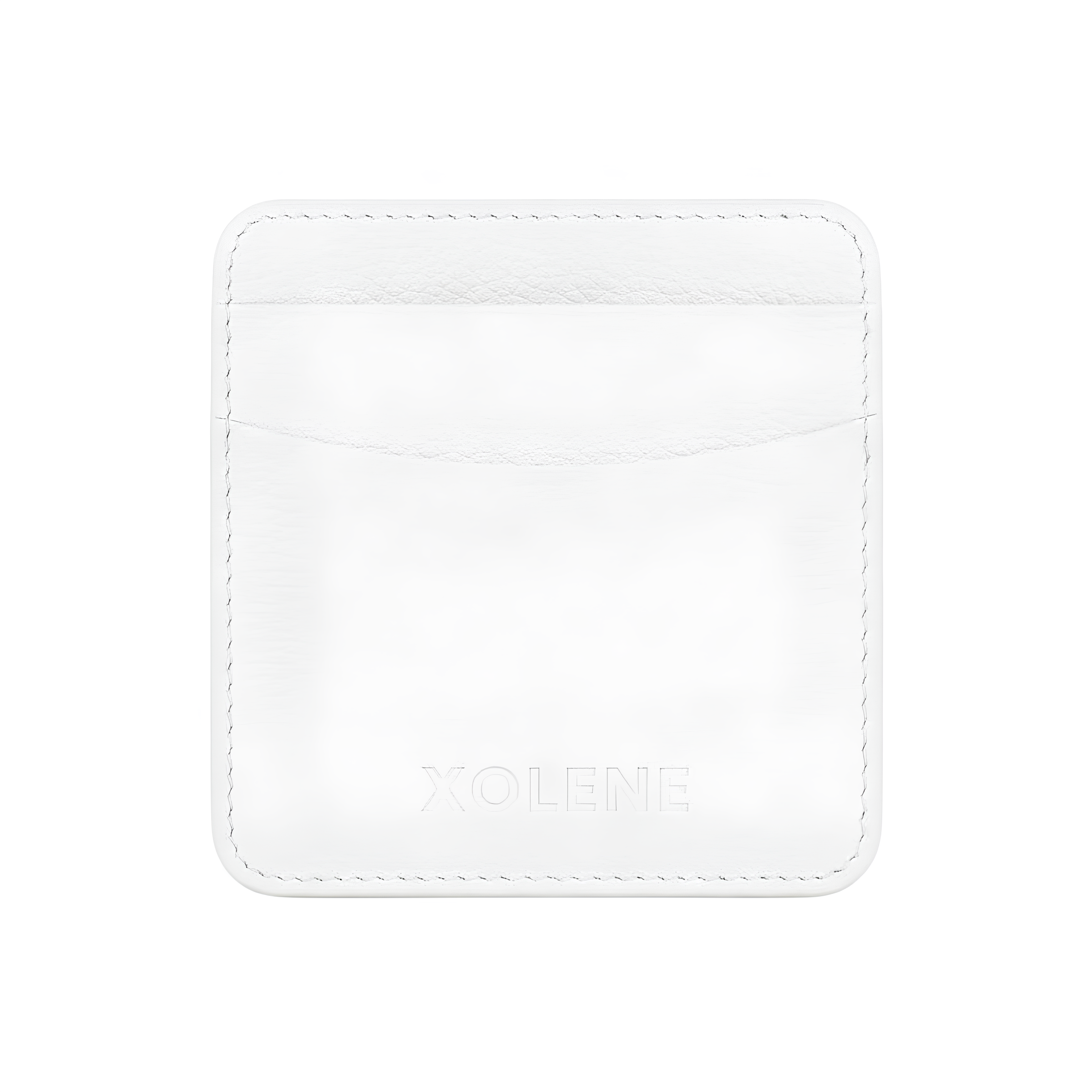 Xolene Leather Wallet