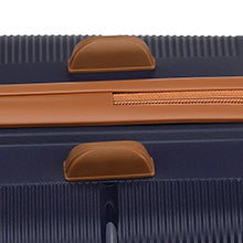 Grande valise soute rigide 23 kg-7