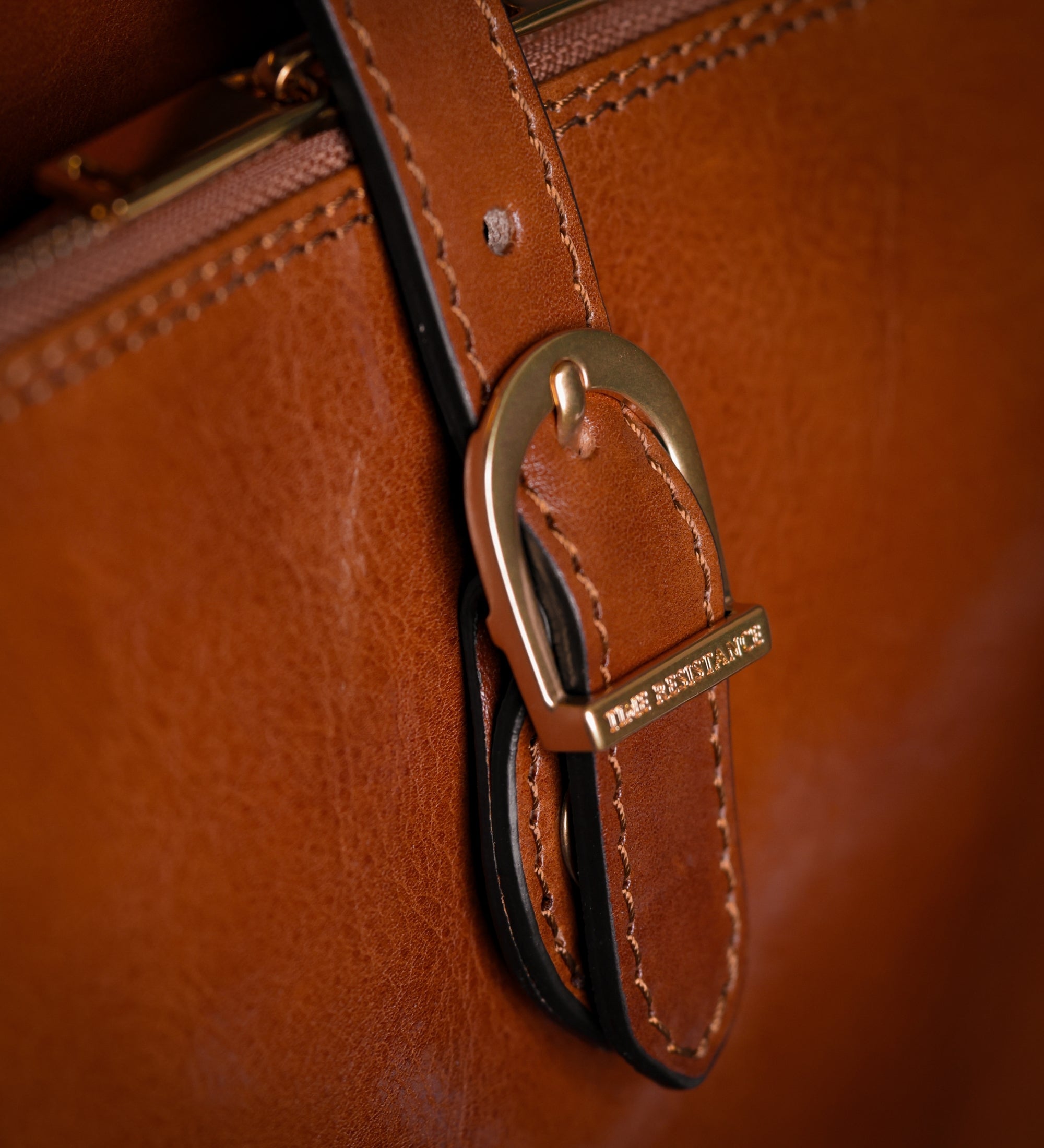 Sac à dos convertible effet cuir multi-poches-28