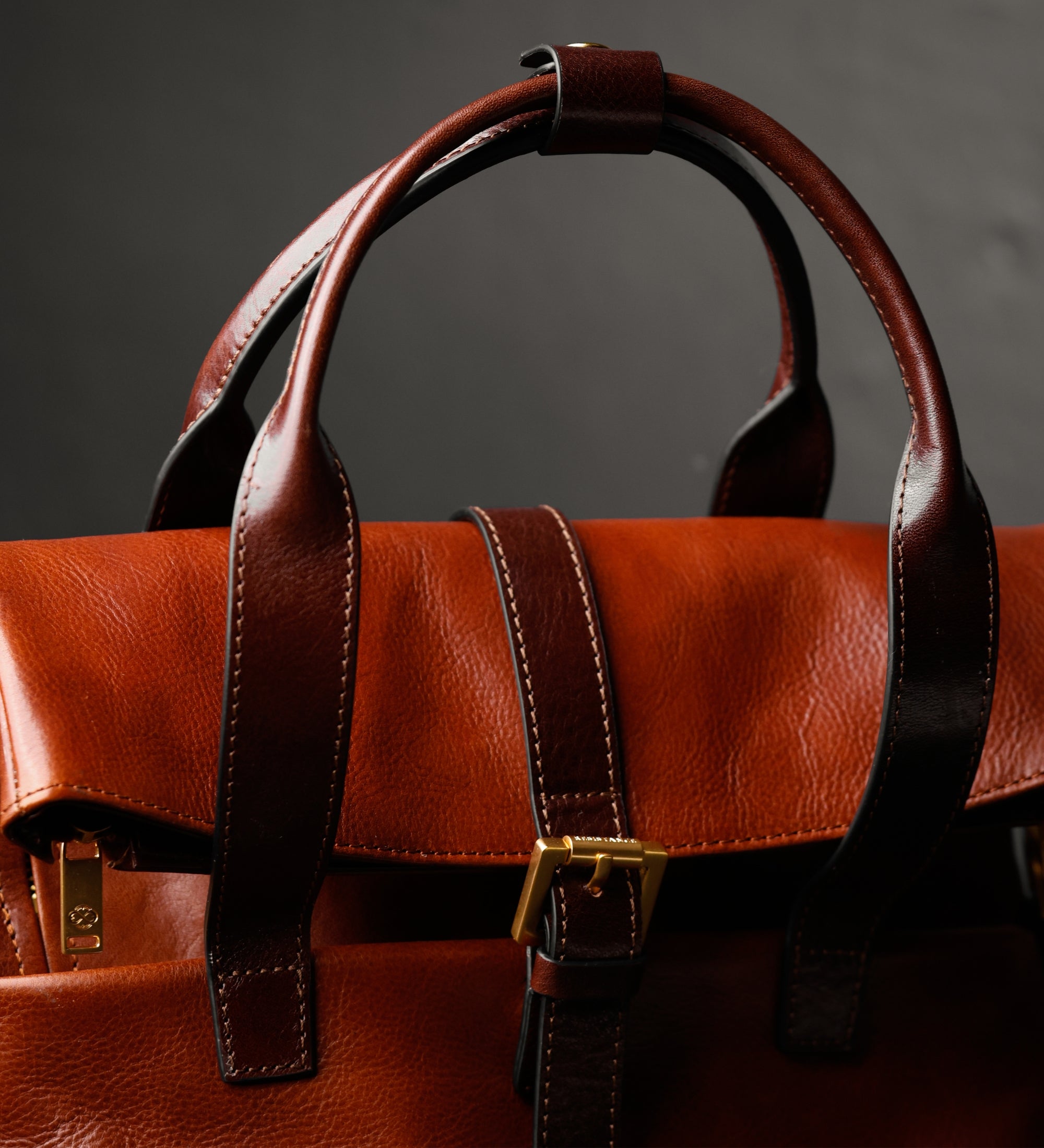 Sac à dos convertible effet cuir pour femme-32