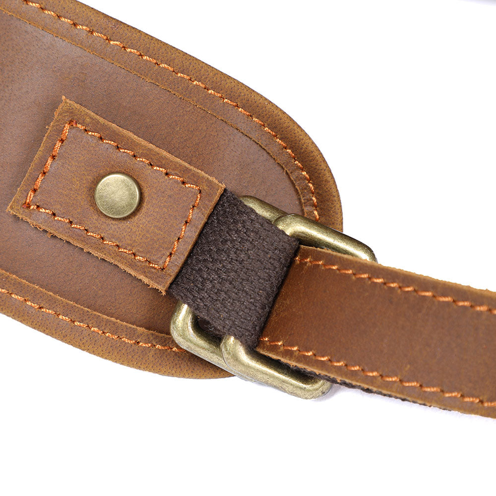 Sac à dos rétro effet cuir pour homme-18