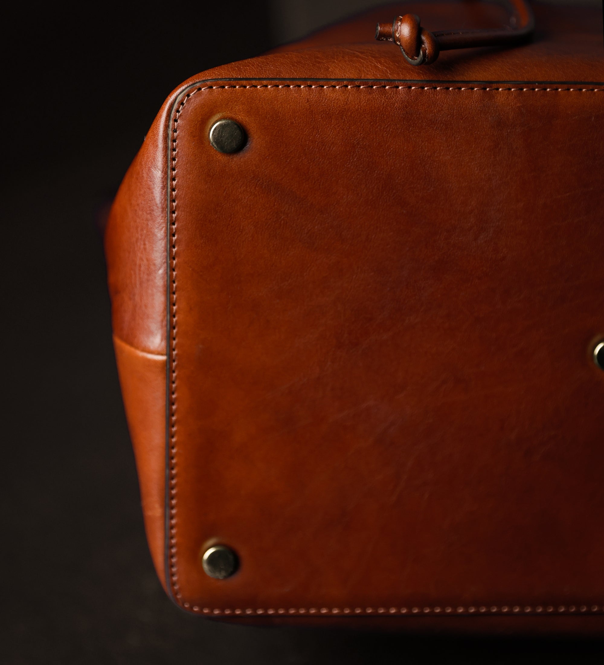 Sac seau effet cuir pour femme-7