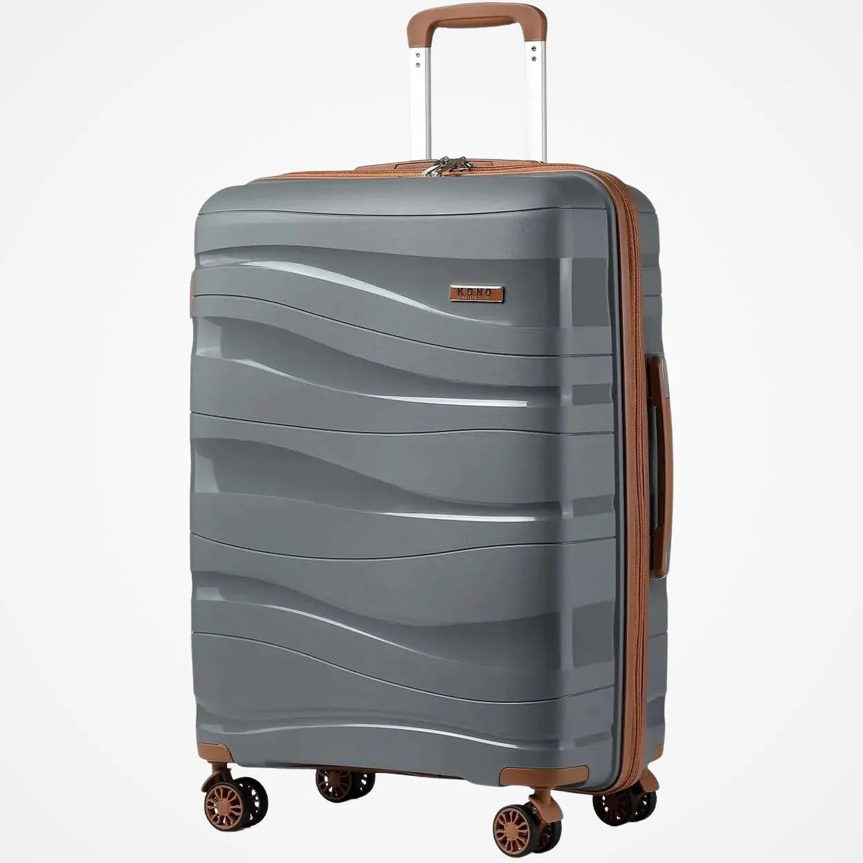 Valise soute rigide moyenne capacité-1