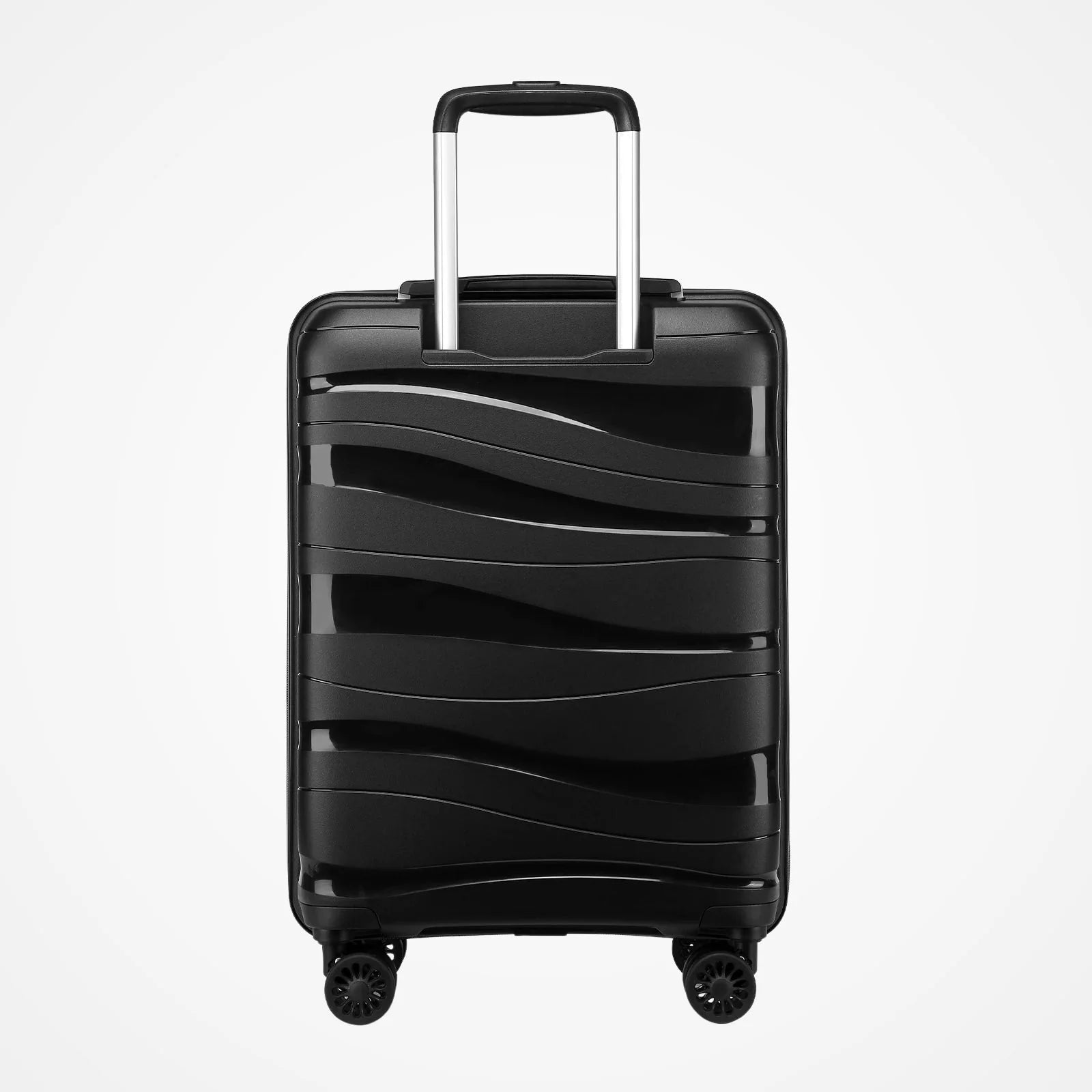 Valise soute rigide moyenne capacité-3