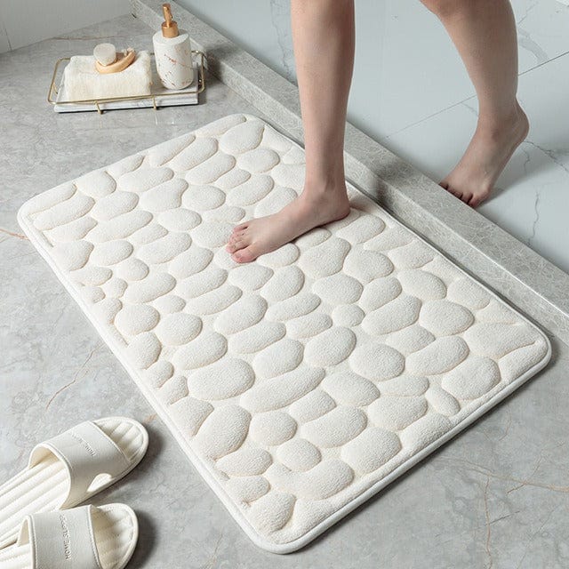 Tapis de douche / Antidérapant Premium