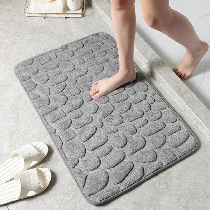 Tapis de douche / Antidérapant Premium