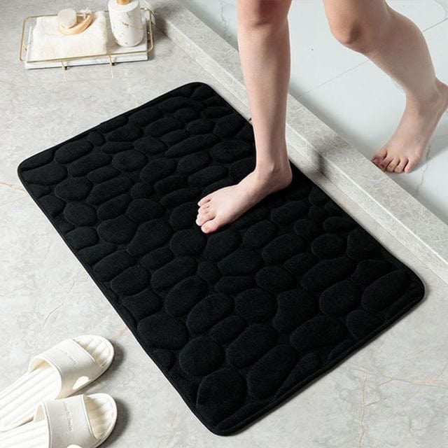 Tapis de douche / Antidérapant Premium
