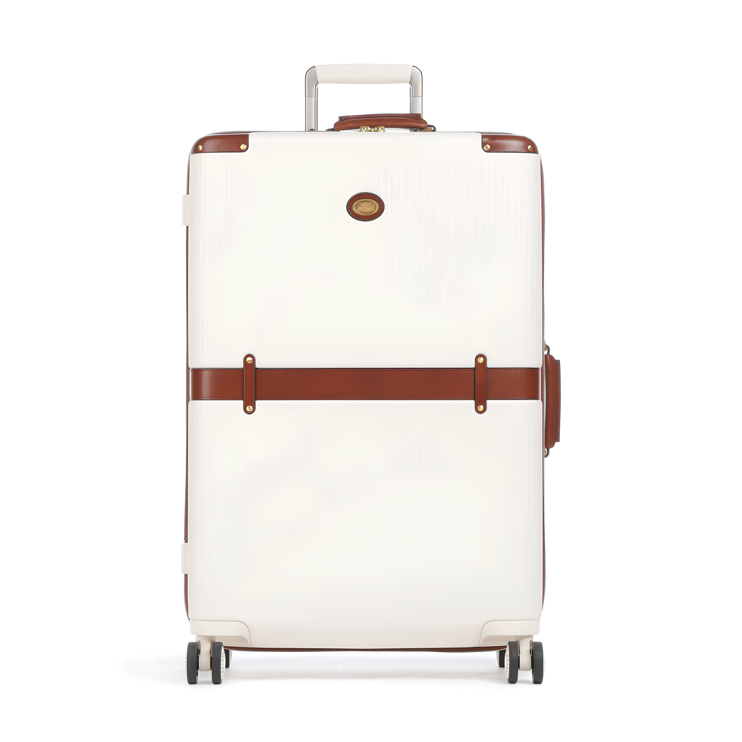 Valise_trolley_effet_cuir_naturel_1