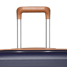 Grande valise soute rigide 23 kg-8
