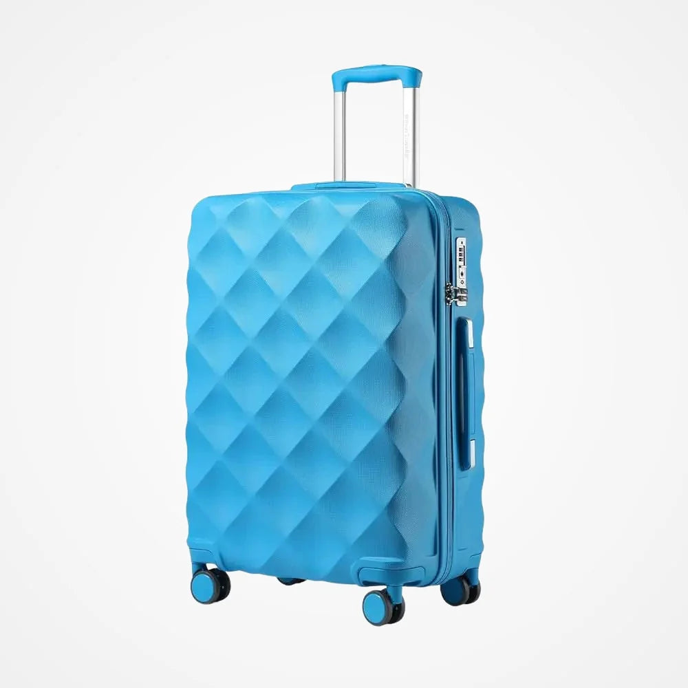Valise soute rigide légère grand format-11