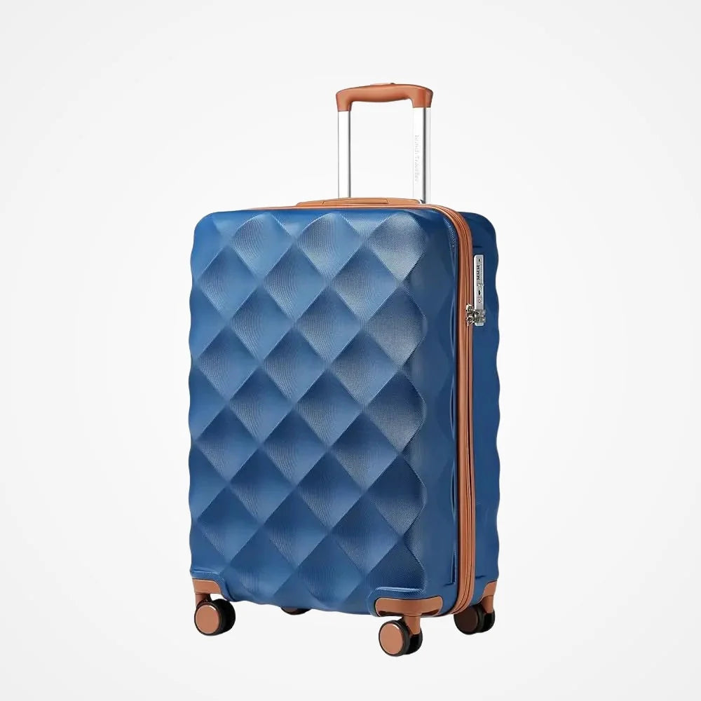 Valise soute rigide légère grand format-8