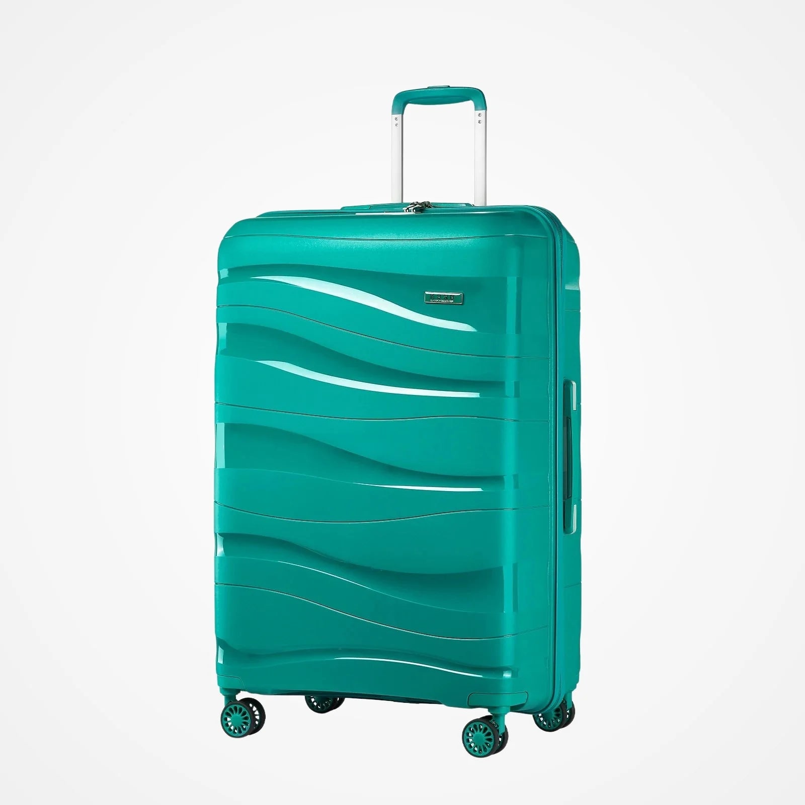 Valise soute rigide moyenne capacité-5