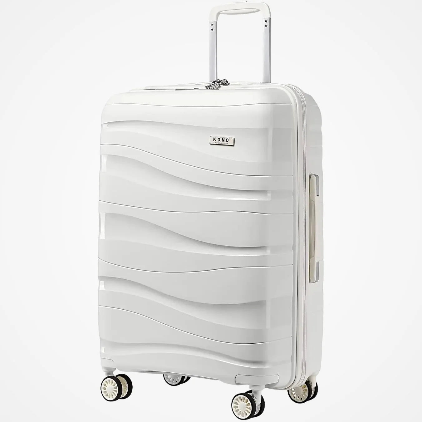 Valise soute rigide moyenne capacité-6